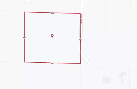 0 Bridle Path, Anza, CA 92539 photo 19
