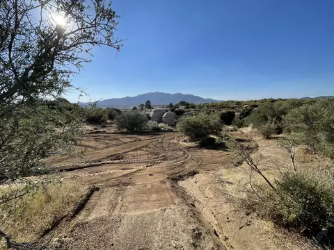 0 Bridle Path, Anza, CA 92539 photo 41