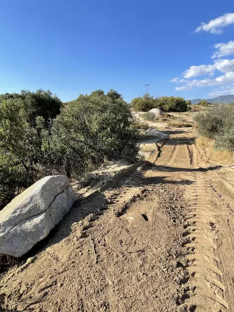 0 Bridle Path, Anza, CA 92539 photo 48