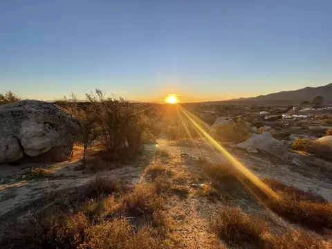 0 Bridle Path, Anza, CA 92539 photo 76