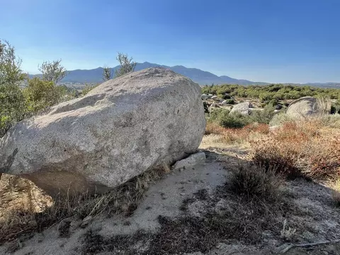 0 Bridle Path, Anza, CA 92539 photo 37