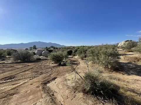 0 Bridle Path, Anza, CA 92539 photo 42