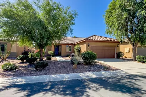 81057 Avenida Colonias, Indio, CA 92203