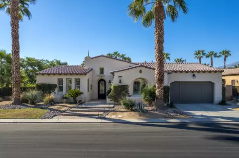 81837 Contento, La Quinta, CA 92253