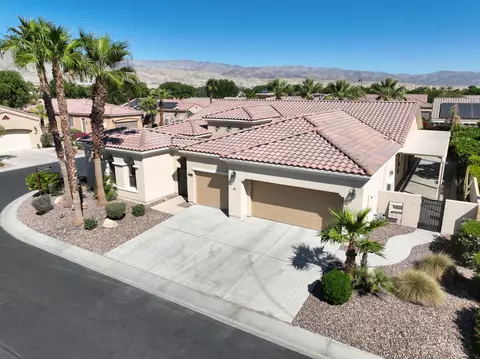 81296 Camino Sevilla, Indio, CA 92203
