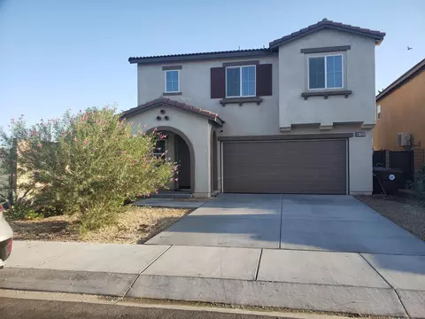 85225 Avenida Del Prado, Coachella, CA 92236