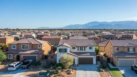 84425 Degas Ln, Coachella, CA 92236
