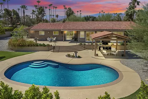 73304 Willow St, Palm Desert, CA 92260