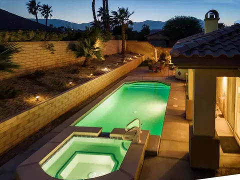 148 Saint Thomas Pl, Rancho Mirage, CA 92270