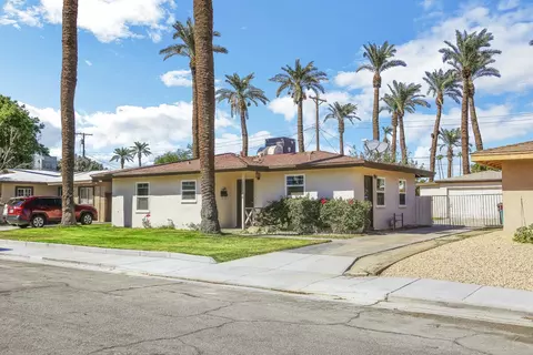 82216 San Jacinto Ave, Indio, CA 92201
