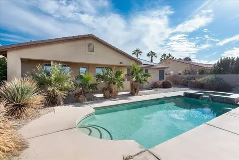 29865 Calle Tampico, Cathedral City, CA 92234