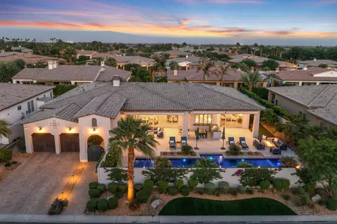 54500 Sea Hero Cir, La Quinta, CA 92253