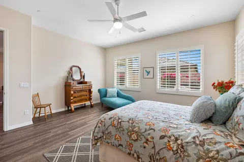 Bedroom - 85349 Campana Ave, Indio, CA 92203 photo 4 of 6