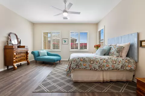 Bedroom - 85349 Campana Ave, Indio, CA 92203 photo 3 of 6