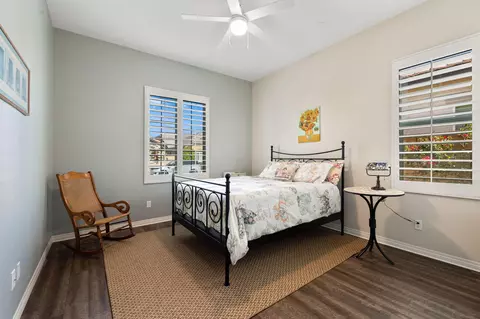 Bedroom - 85349 Campana Ave, Indio, CA 92203 photo 6 of 6