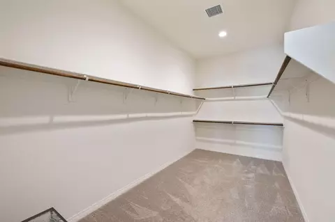 Other - 85349 Campana Ave, Indio, CA 92203 photo 2 of 4