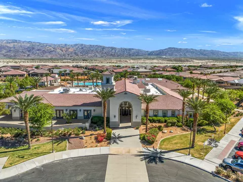 View/Area - 85349 Campana Ave, Indio, CA 92203 photo 3 of 10