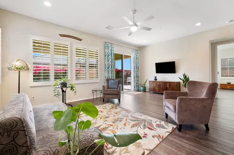 Living - 85349 Campana Ave, Indio, CA 92203 photo 2 of 5