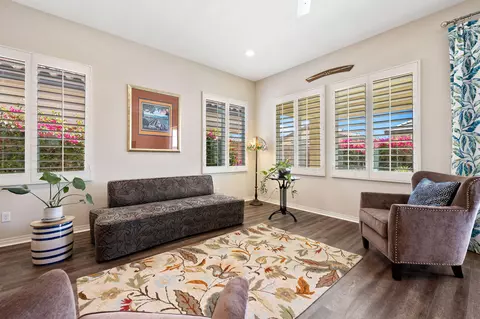Living - 85349 Campana Ave, Indio, CA 92203 photo 3 of 5