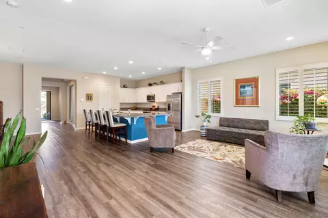 Living - 85349 Campana Ave, Indio, CA 92203 photo 1 of 5