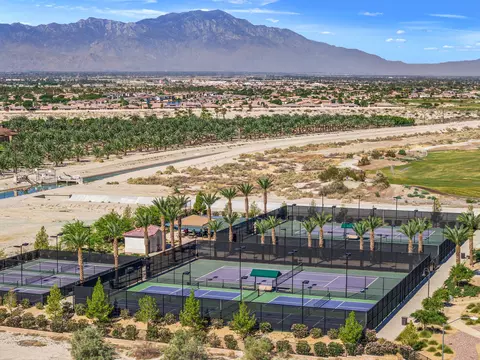 View/Area - 85349 Campana Ave, Indio, CA 92203 photo 10 of 10