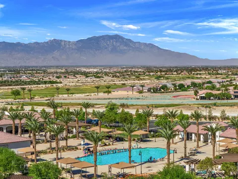 View/Area - 85349 Campana Ave, Indio, CA 92203 photo 5 of 10
