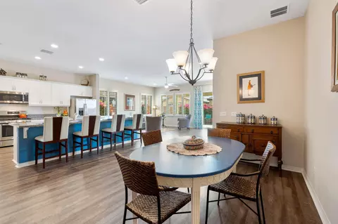 Dining - 85349 Campana Ave, Indio, CA 92203 photo 1 of 4