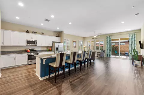 85349 Campana Ave, Indio, CA 92203
