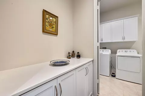 Other - 85349 Campana Ave, Indio, CA 92203 photo 3 of 4