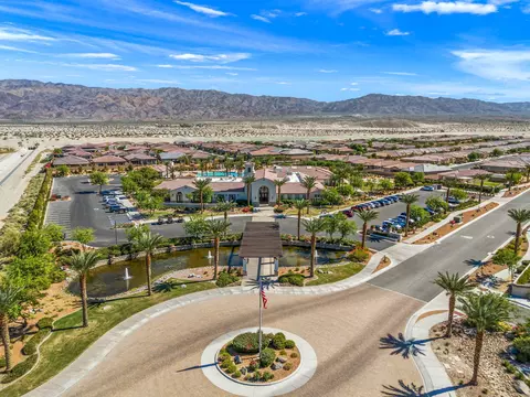 View/Area - 85349 Campana Ave, Indio, CA 92203 photo 4 of 10