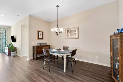Dining - 85349 Campana Ave, Indio, CA 92203 photo 3 of 4