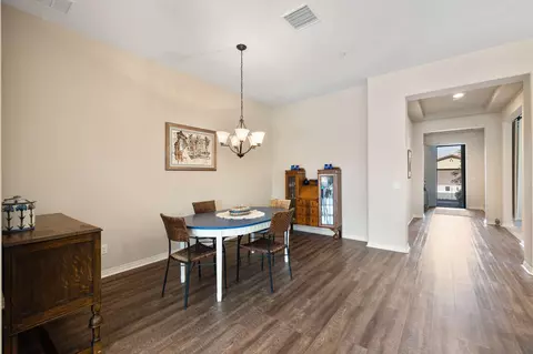 Dining - 85349 Campana Ave, Indio, CA 92203 photo 4 of 4