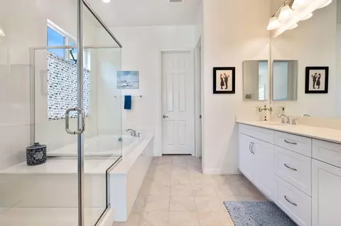 Bath - 85349 Campana Ave, Indio, CA 92203 photo 1 of 5