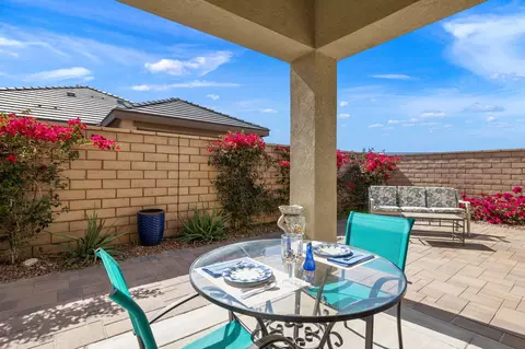 Exterior - 85349 Campana Ave, Indio, CA 92203 photo 3 of 4