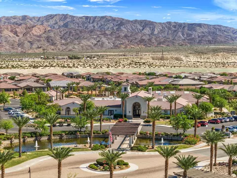 View/Area - 85349 Campana Ave, Indio, CA 92203 photo 2 of 10