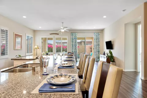 Dining - 85349 Campana Ave, Indio, CA 92203 photo 2 of 4
