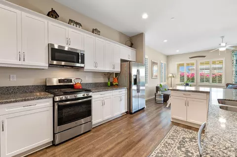 Kitchen - 85349 Campana Ave, Indio, CA 92203 photo 2 of 6