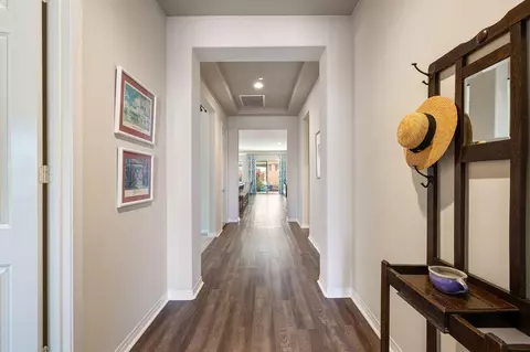 Entry Way - 85349 Campana Ave, Indio, CA 92203 photo 1 of 3