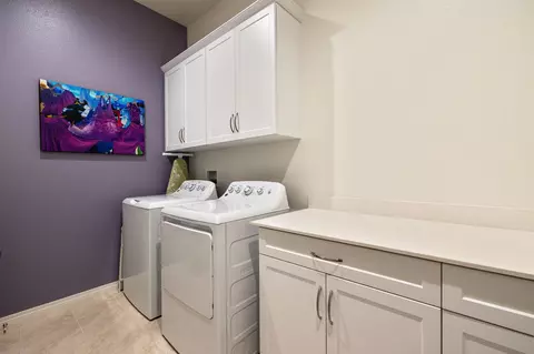 Other - 85349 Campana Ave, Indio, CA 92203 photo 4 of 4