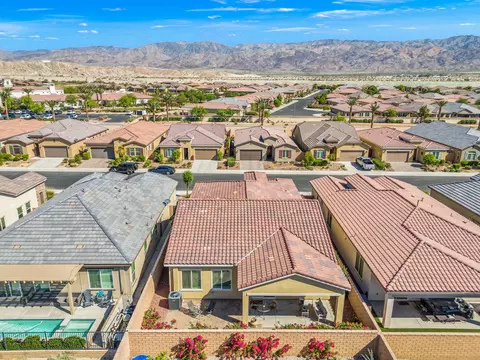 View/Area - 85349 Campana Ave, Indio, CA 92203 photo 1 of 10