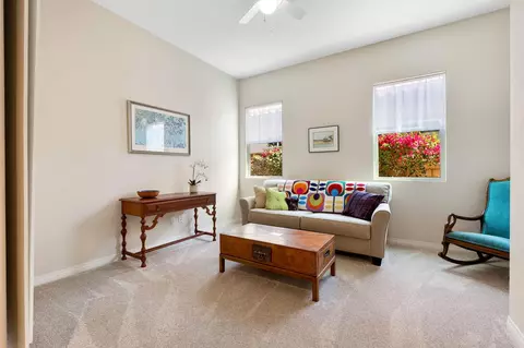 Living - 85349 Campana Ave, Indio, CA 92203 photo 5 of 5