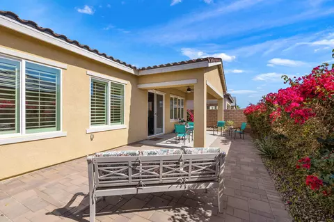 Exterior - 85349 Campana Ave, Indio, CA 92203 photo 4 of 4
