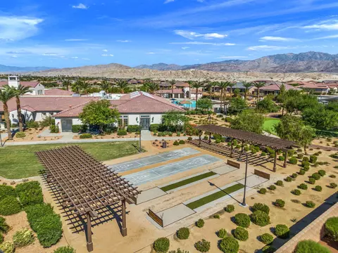 View/Area - 85349 Campana Ave, Indio, CA 92203 photo 8 of 10