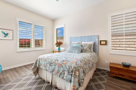 Bedroom - 85349 Campana Ave, Indio, CA 92203 photo 2 of 6