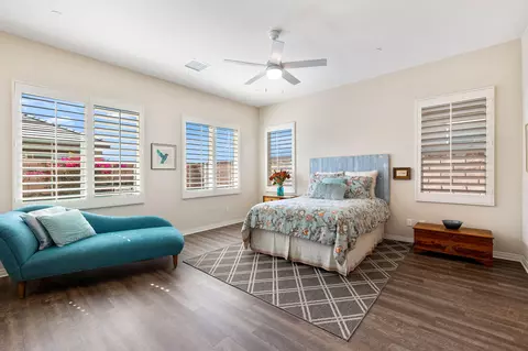 Bedroom - 85349 Campana Ave, Indio, CA 92203 photo 1 of 6