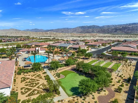 View/Area - 85349 Campana Ave, Indio, CA 92203 photo 6 of 10