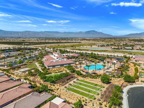 View/Area - 85349 Campana Ave, Indio, CA 92203 photo 7 of 10