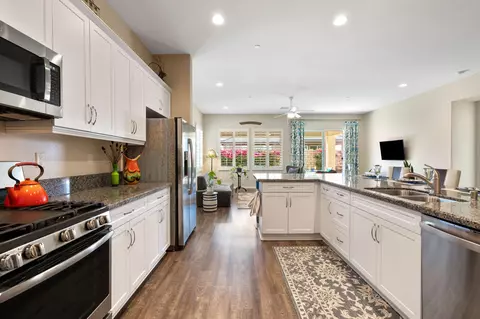Kitchen - 85349 Campana Ave, Indio, CA 92203 photo 3 of 6