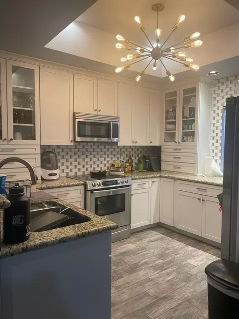 67577 N Natoma Dr, Cathedral City, CA 92234