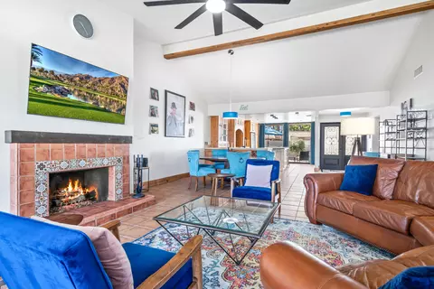 75122 Kiowa Dr, Indian Wells, CA 92210